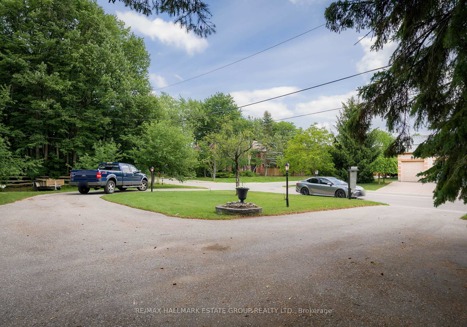 88-lakeland-crescent-richmond-hill-ontario-n13460484