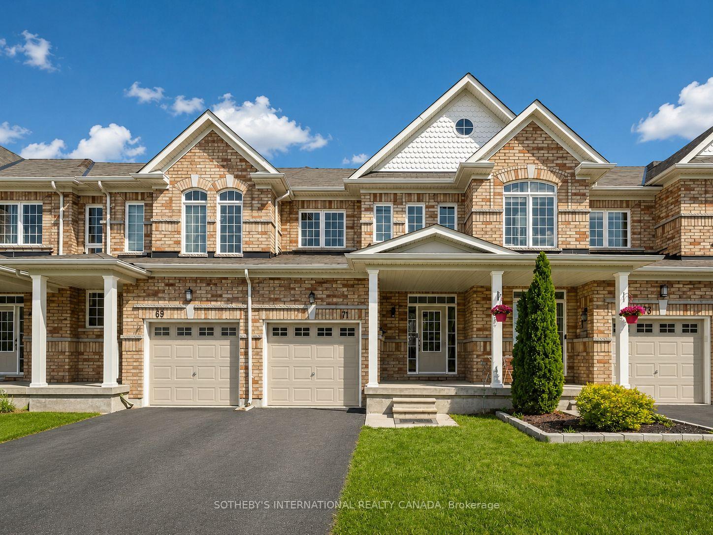 71-daniele-crescent-bradford-west-gwillimbury-ontario-n13460526
