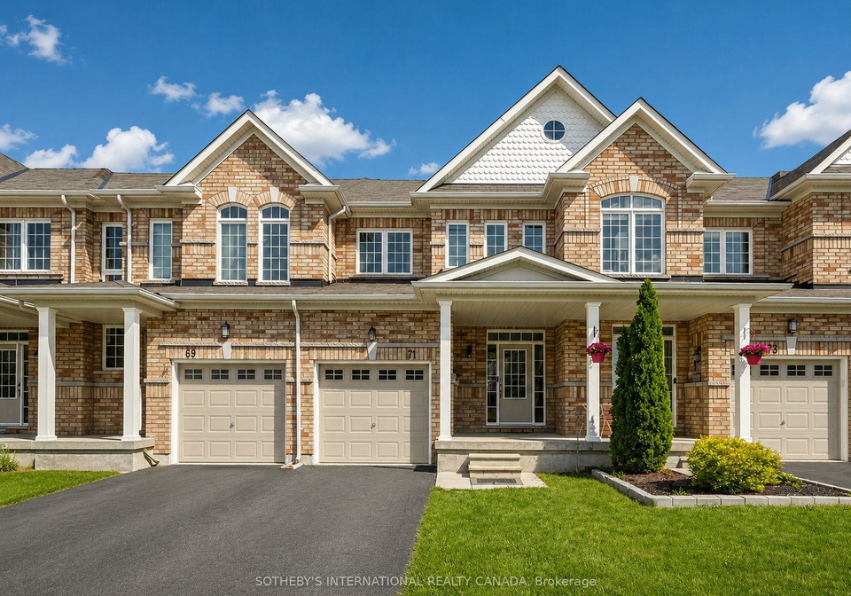 71-daniele-crescent-bradford-west-gwillimbury-ontario-n13460526