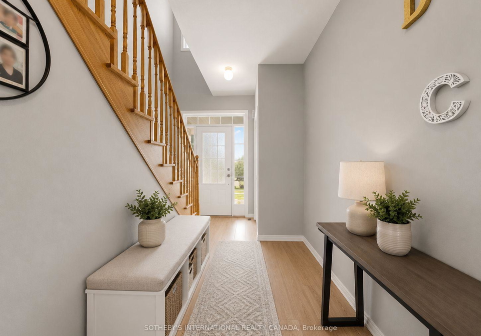 71-daniele-crescent-bradford-west-gwillimbury-ontario-n13460526
