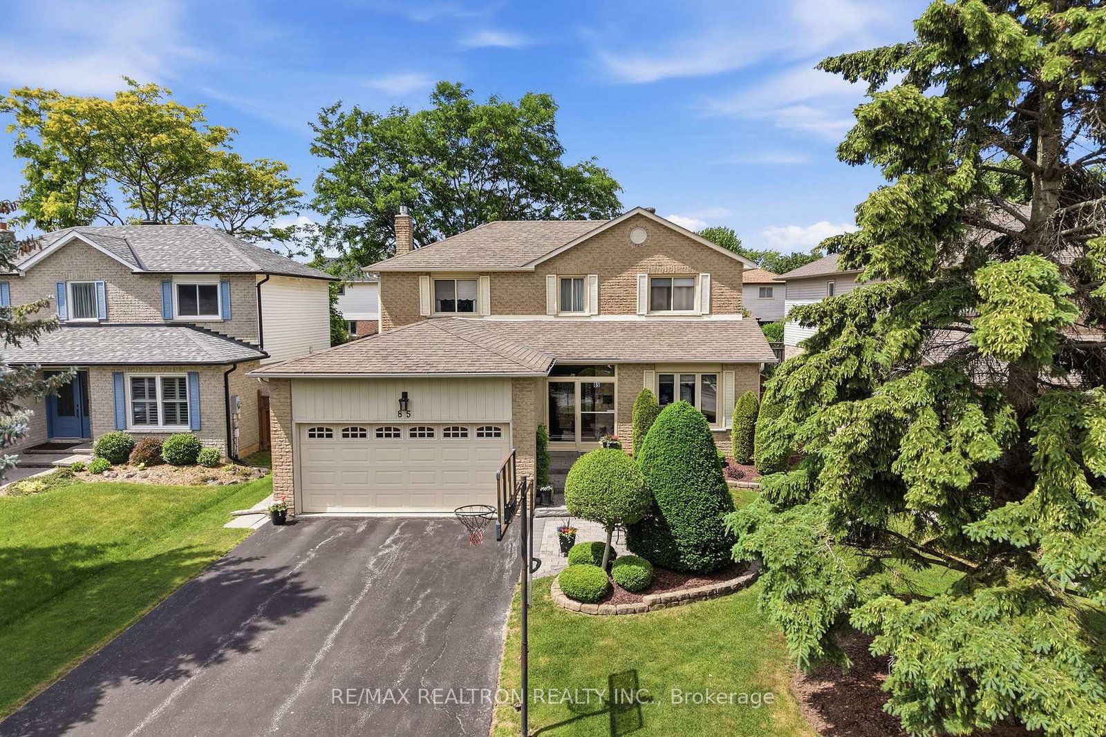 85-stiver-drive-newmarket-ontario-n13460542