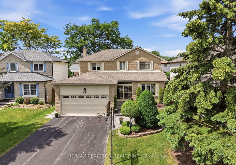 85-stiver-drive-newmarket-ontario-n13460542