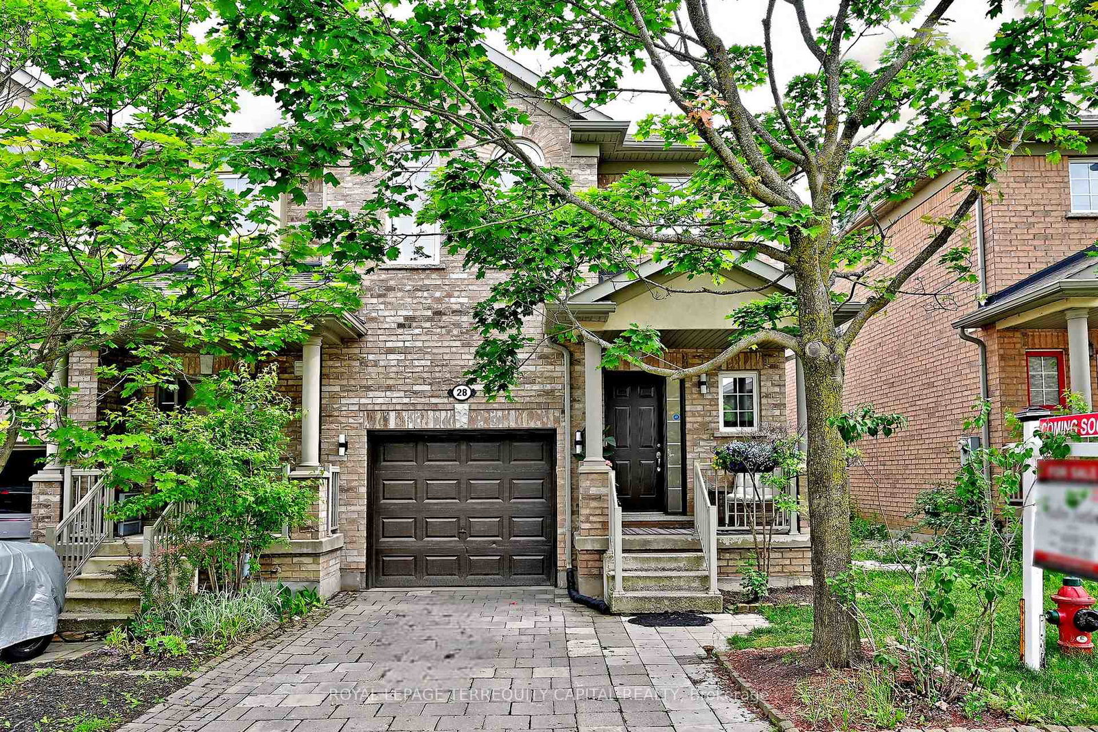 71-puccini-drive-richmond-hill-ontario-n13460584