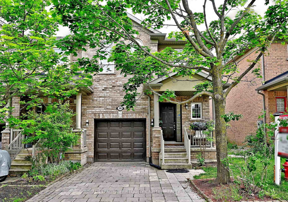 71-puccini-drive-richmond-hill-ontario-n13460584