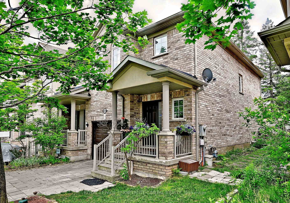 71-puccini-drive-richmond-hill-ontario-n13460584