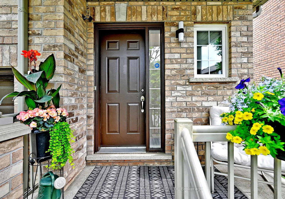 71-puccini-drive-richmond-hill-ontario-n13460584
