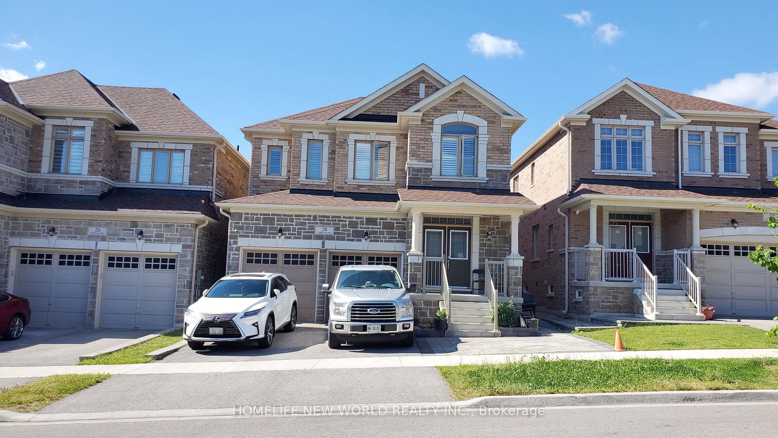 28-fallharvest-way-whitchurch-stouffville-ontario-n13460590