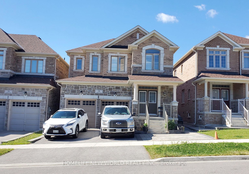 28-fallharvest-way-whitchurch-stouffville-ontario-n13460590