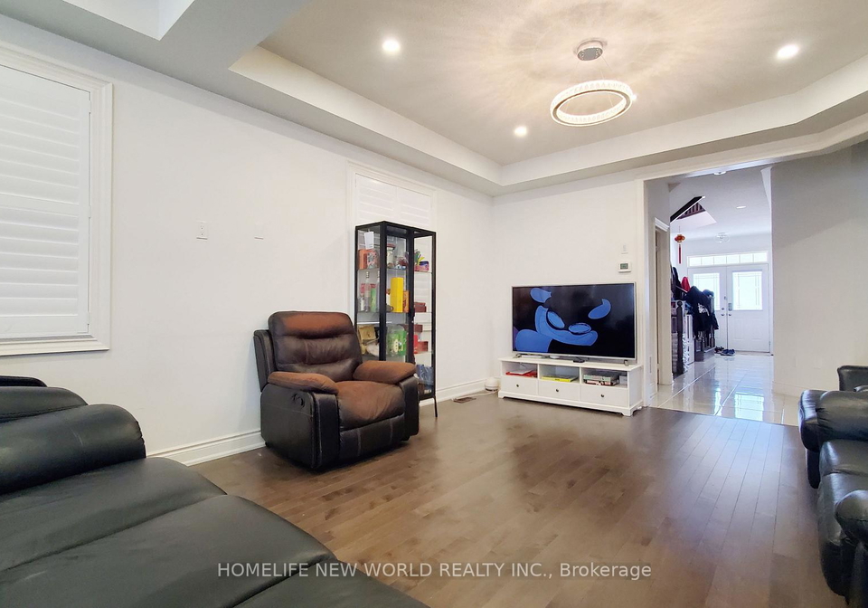28-fallharvest-way-whitchurch-stouffville-ontario-n13460590