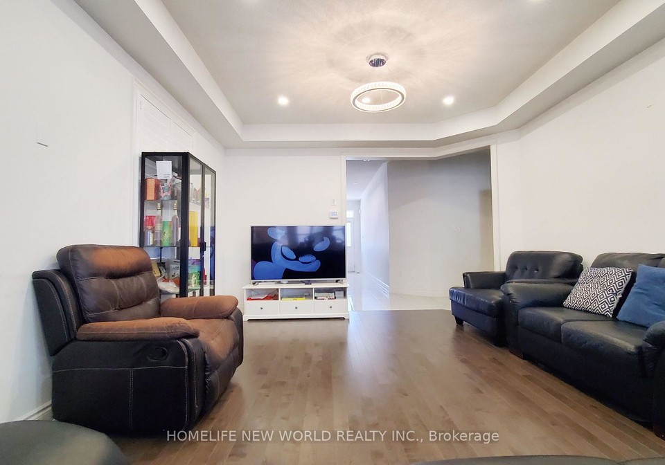 28-fallharvest-way-whitchurch-stouffville-ontario-n13460590