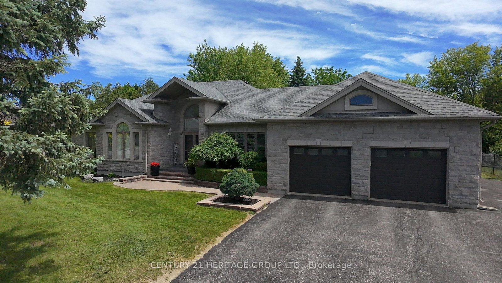 49-shore-crescent-georgina-ontario-n13460648