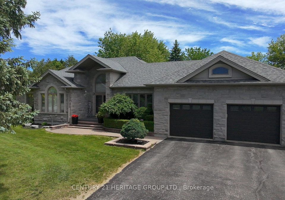 49-shore-crescent-georgina-ontario-n13460648