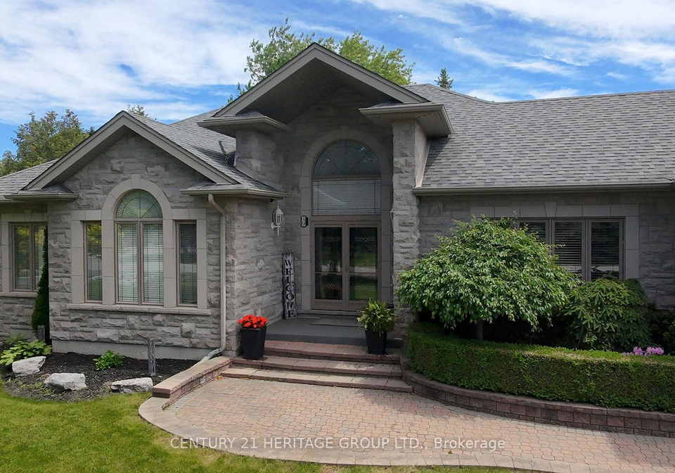 49-shore-crescent-georgina-ontario-n13460648