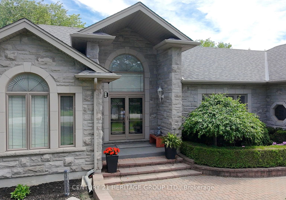 49-shore-crescent-georgina-ontario-n13460648