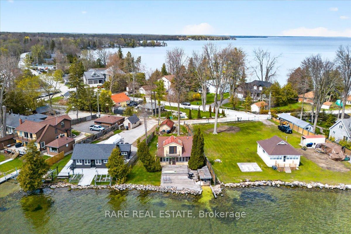 2350-bonsecour-avenue-innisfil-ontario-n13460650