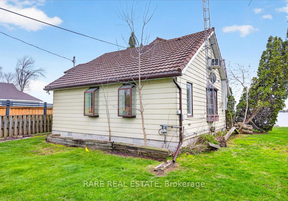 2350-bonsecour-avenue-innisfil-ontario-n13460650