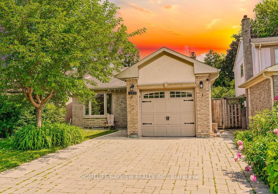 215-weldrick-road-w-richmond-hill-ontario-n13460652