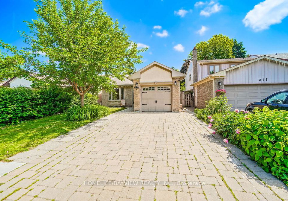 215-weldrick-road-w-richmond-hill-ontario-n13460652