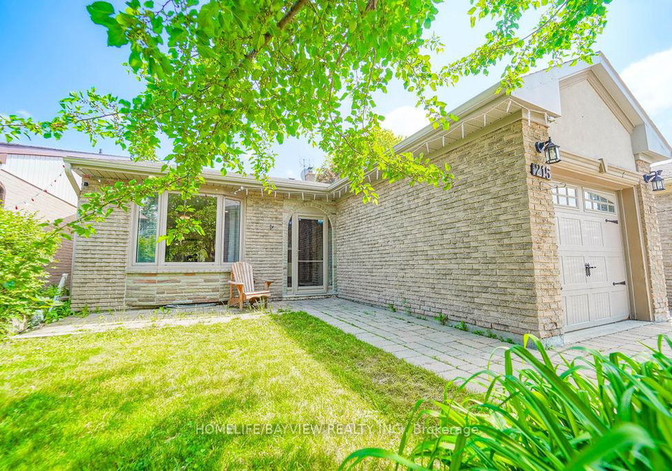 215-weldrick-road-w-richmond-hill-ontario-n13460652