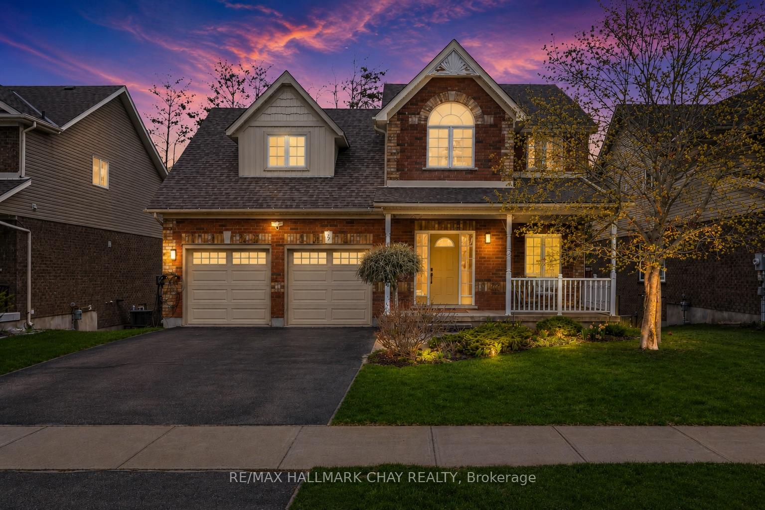 17-armeda-clow-crescent-essa-ontario-n13460736