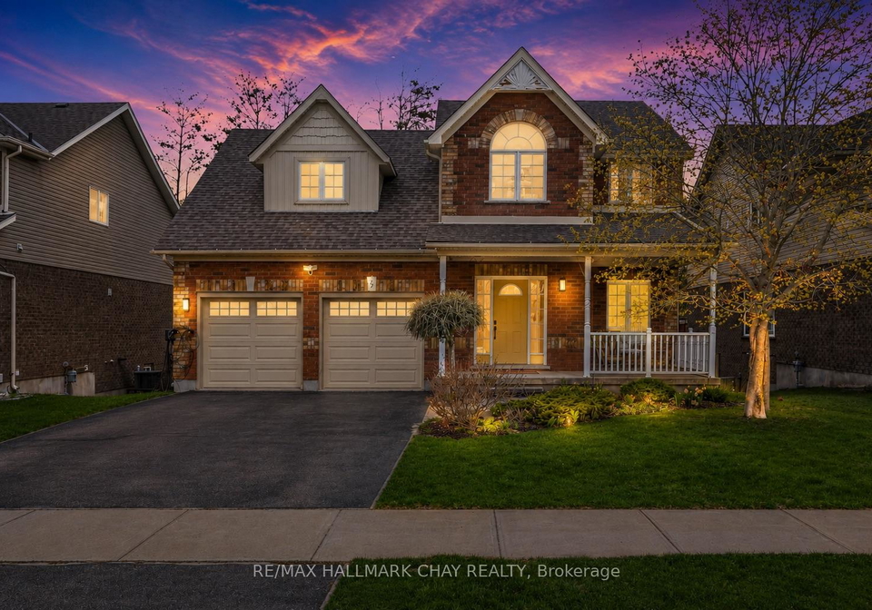 17-armeda-clow-crescent-essa-ontario-n13460736
