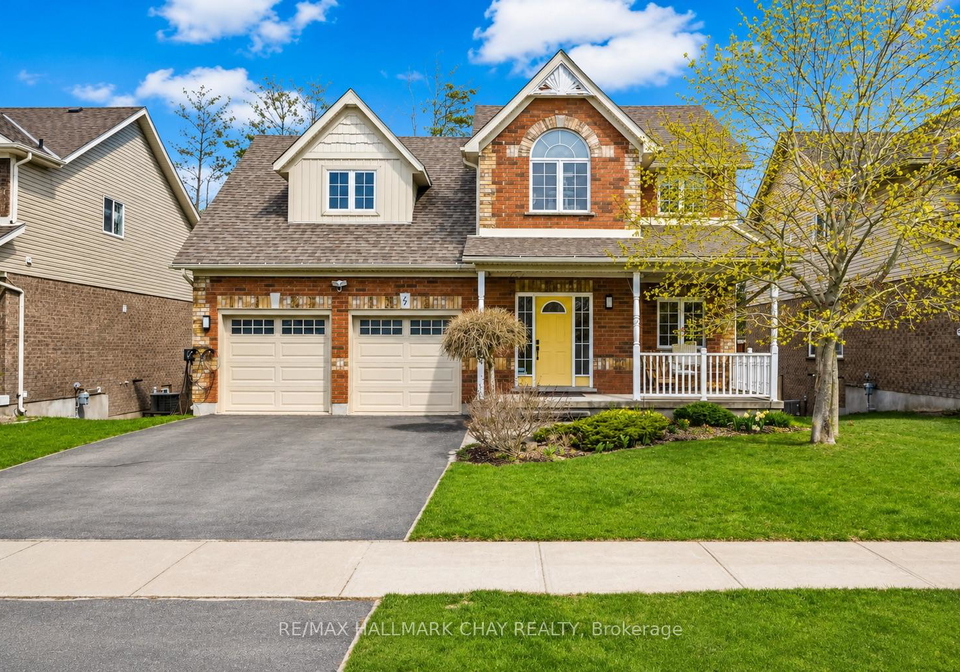 17-armeda-clow-crescent-essa-ontario-n13460736