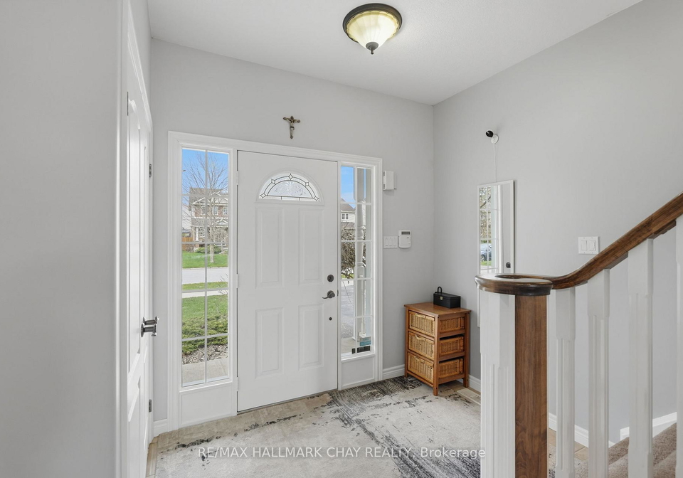 17-armeda-clow-crescent-essa-ontario-n13460736