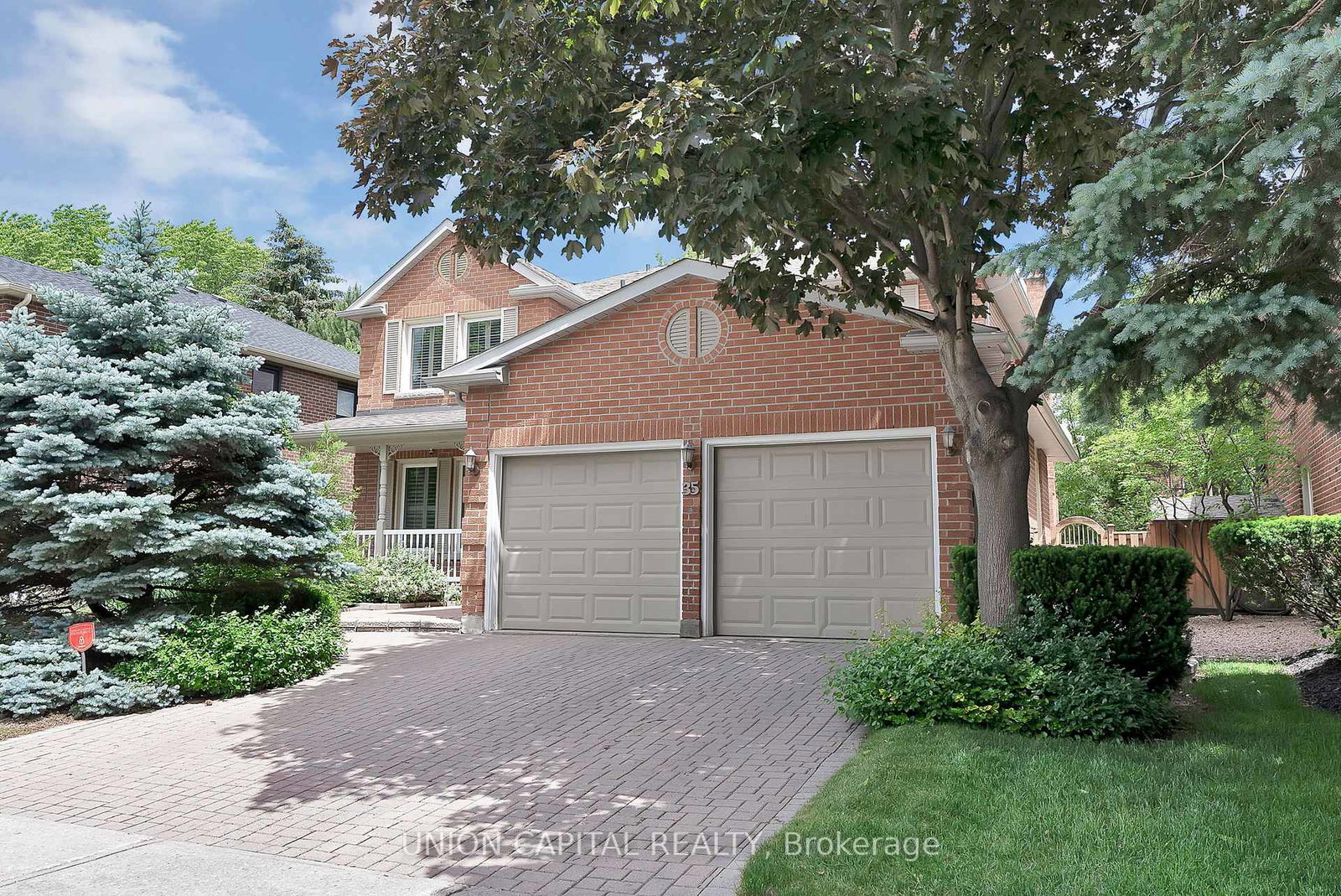 35-mccarty-crescent-markham-ontario-n13460746
