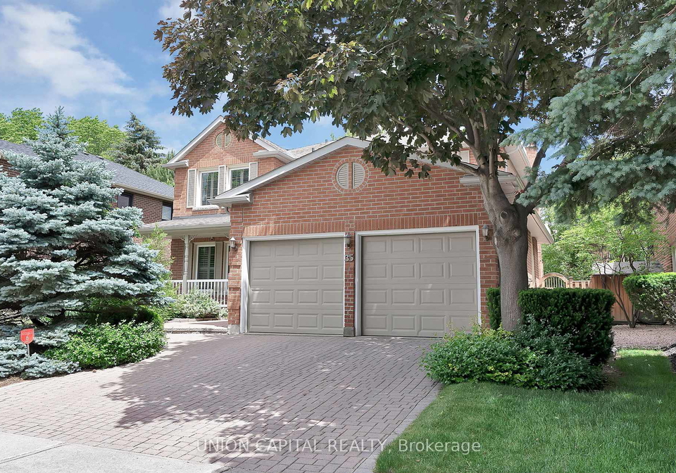 35-mccarty-crescent-markham-ontario-n13460746