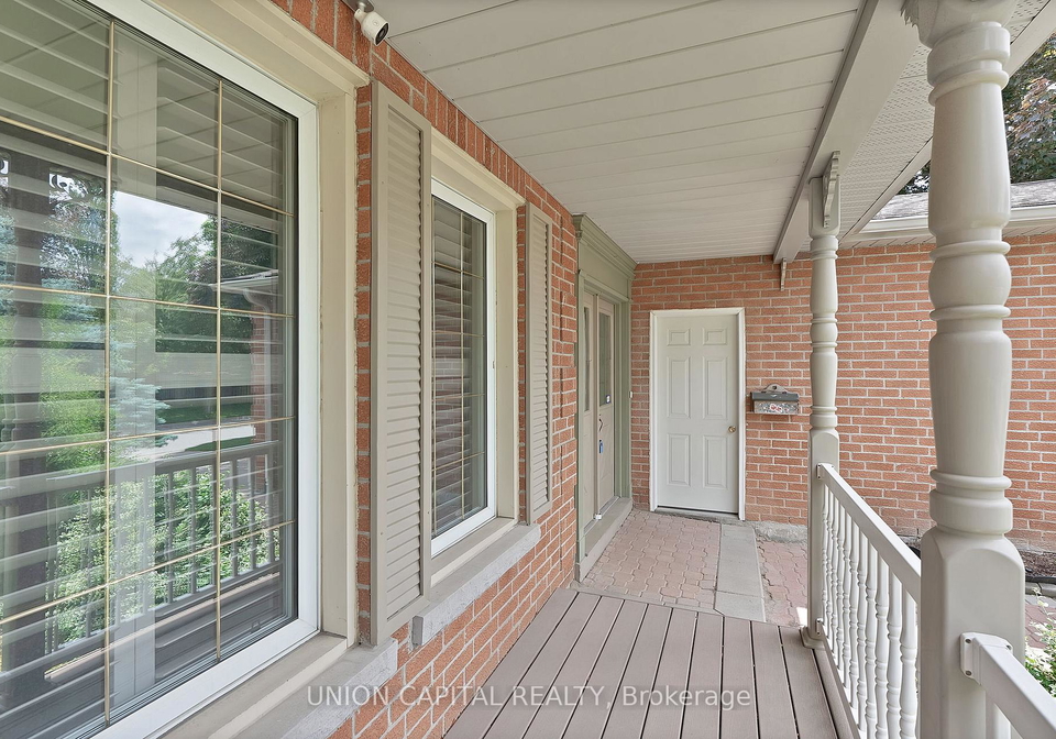 35-mccarty-crescent-markham-ontario-n13460746