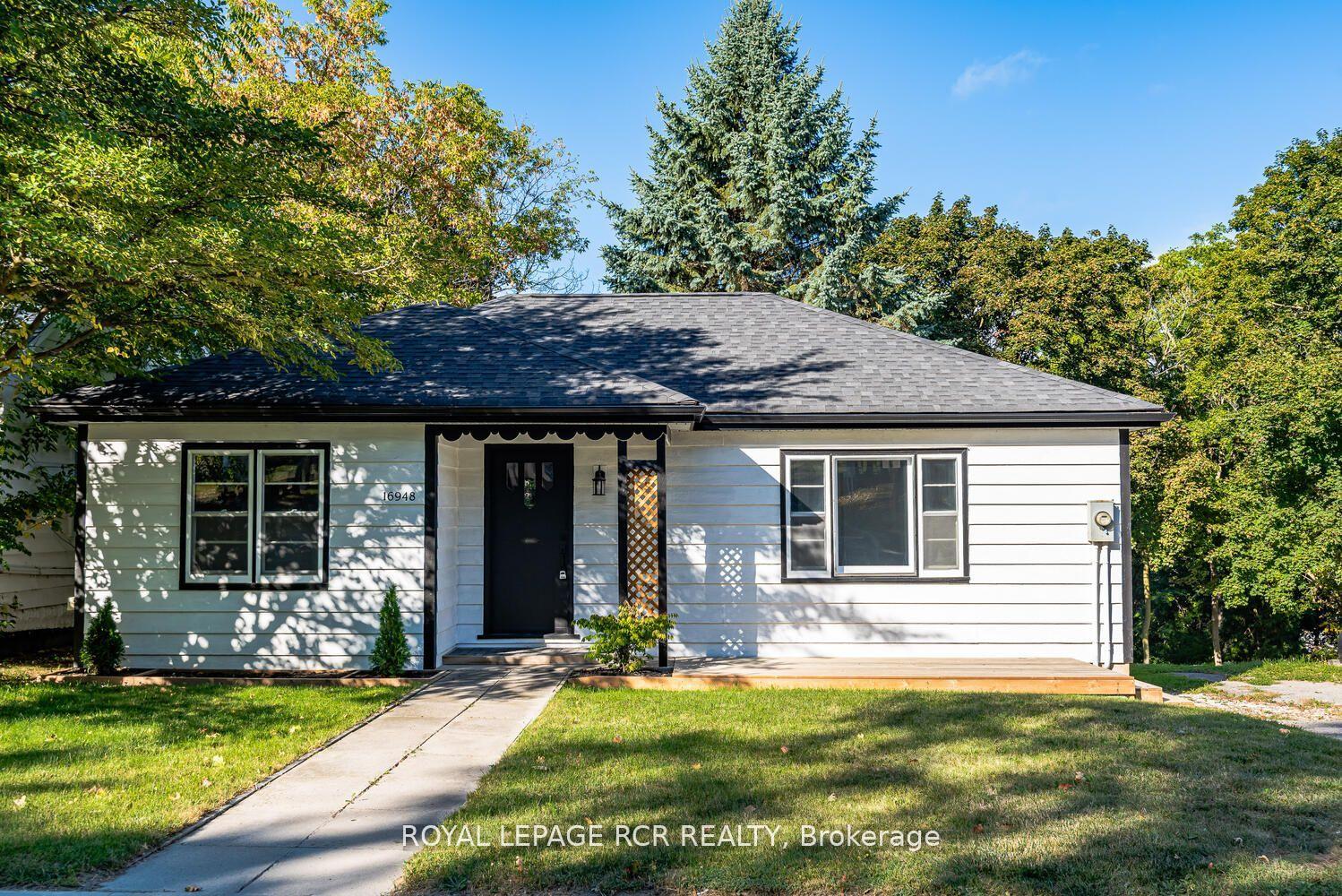 16948-bayview-avenue-newmarket-ontario-n13460750