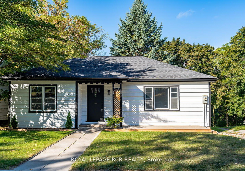 16948-bayview-avenue-newmarket-ontario-n13460750