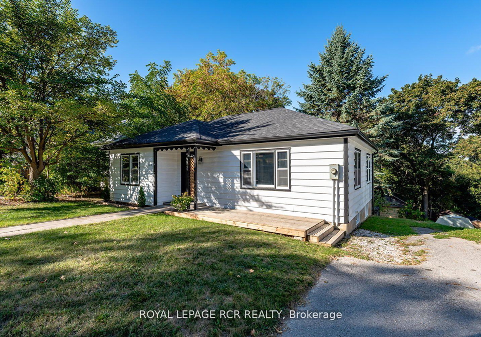 16948-bayview-avenue-newmarket-ontario-n13460750