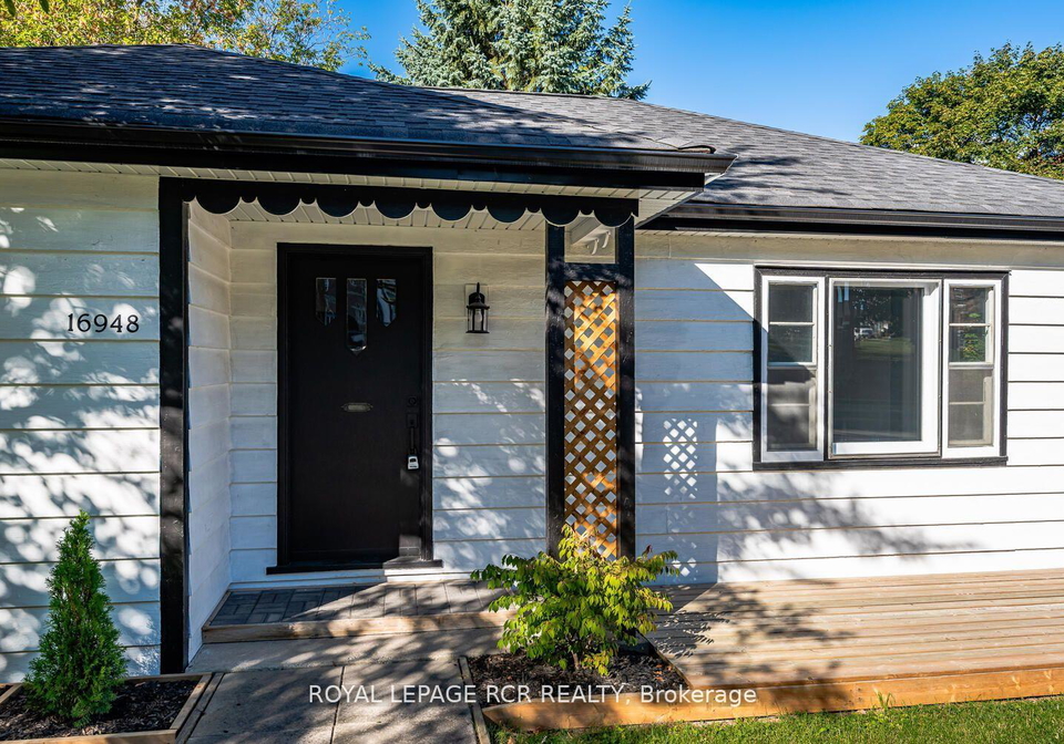 16948-bayview-avenue-newmarket-ontario-n13460750