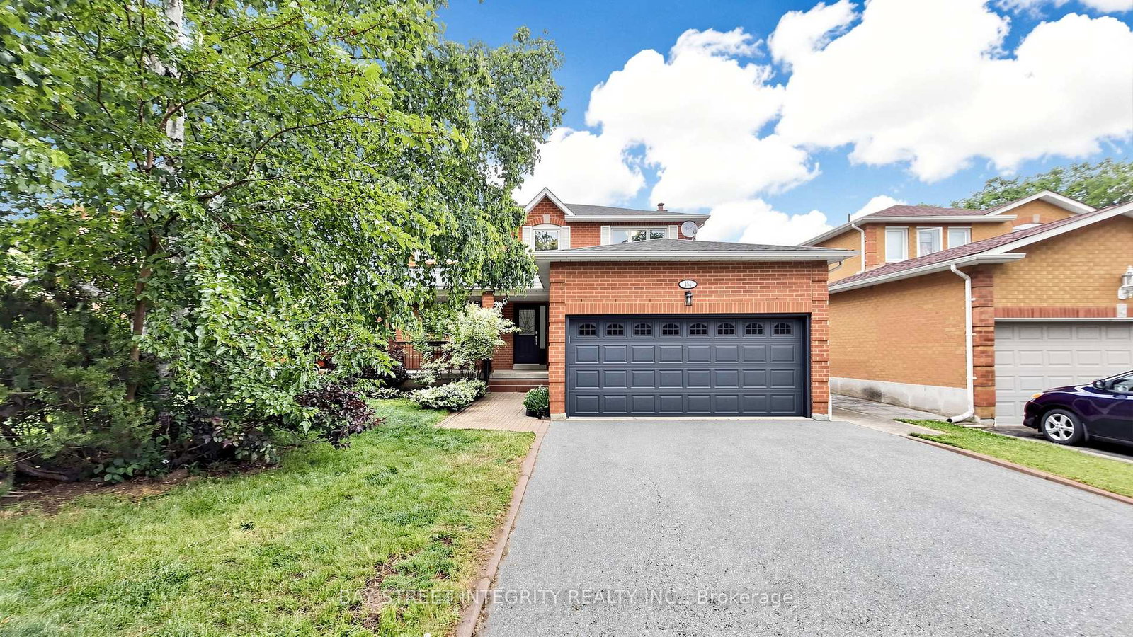 158-largo-crescent-vaughan-ontario-n13460836