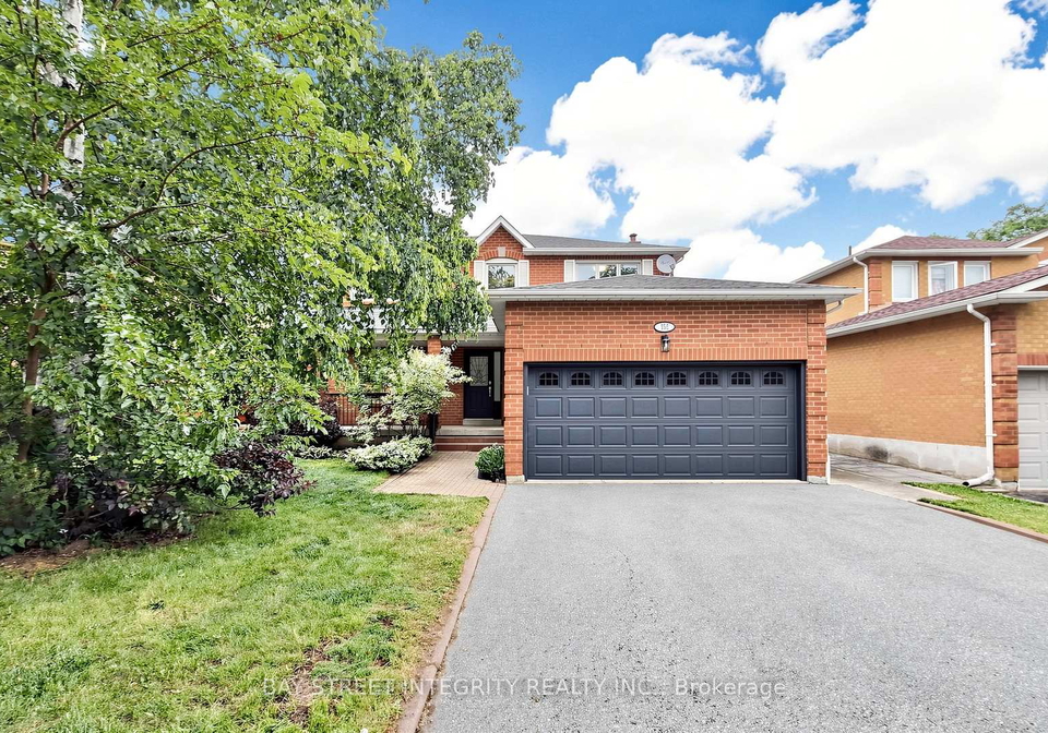 158-largo-crescent-vaughan-ontario-n13460836