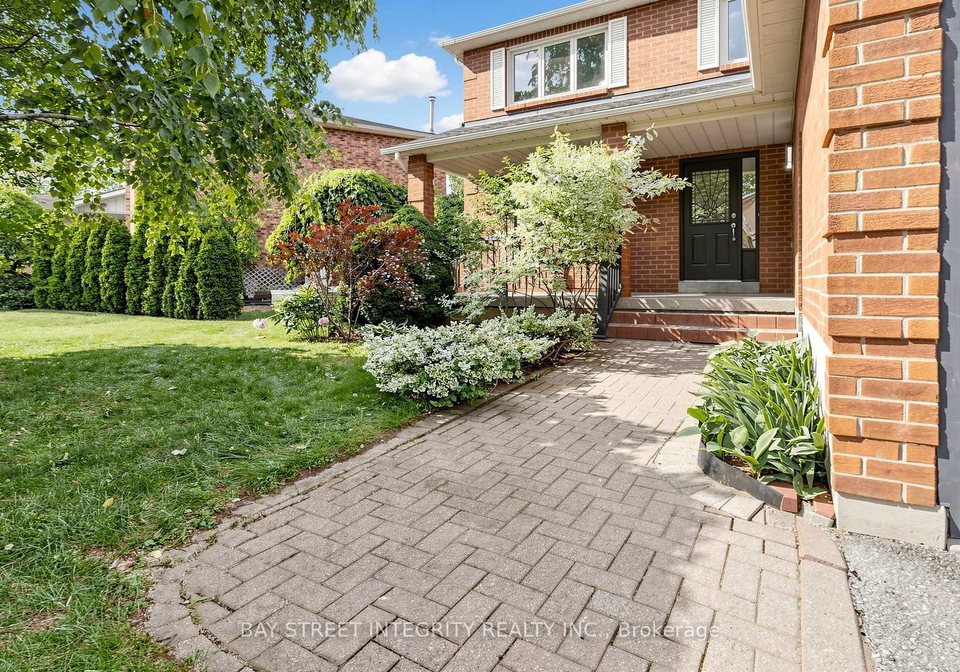 158-largo-crescent-vaughan-ontario-n13460836