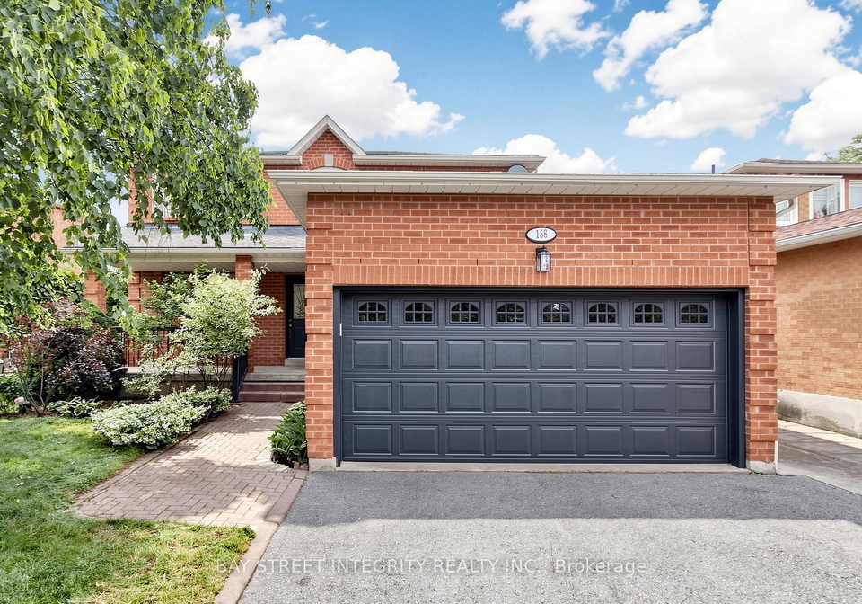 158-largo-crescent-vaughan-ontario-n13460836