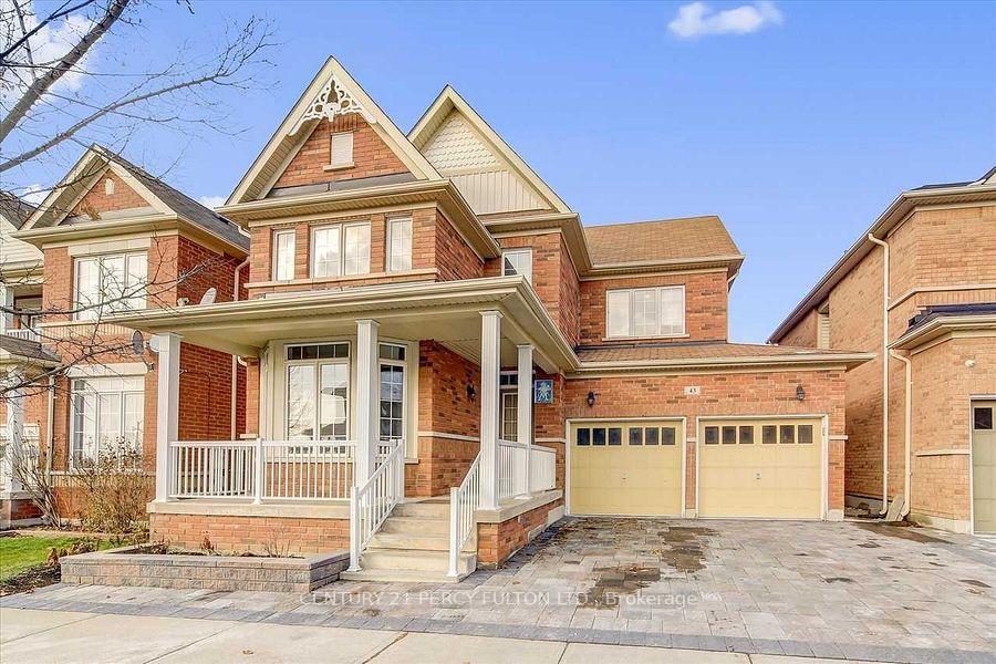 43-condarcuri-crescent-markham-ontario-n13460858