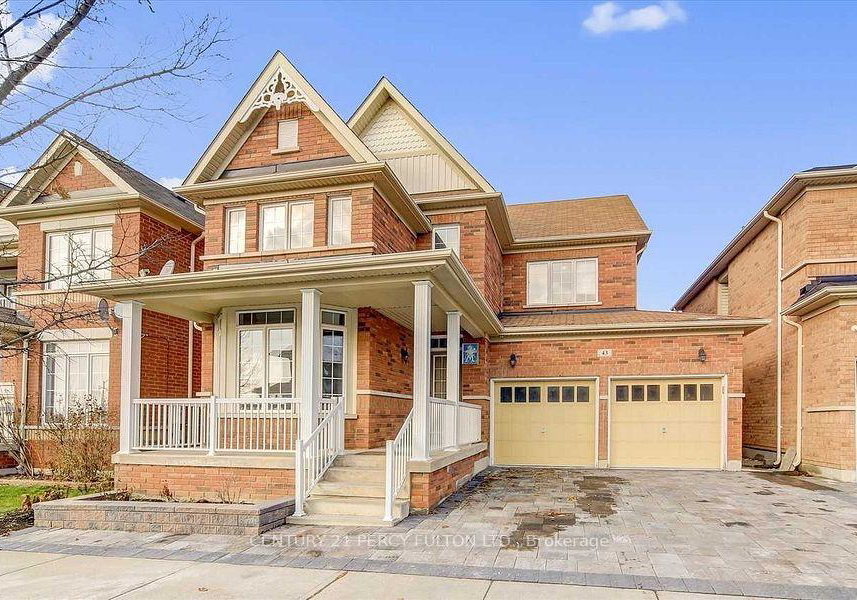 43-condarcuri-crescent-markham-ontario-n13460858