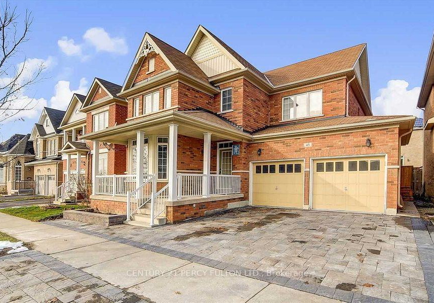43-condarcuri-crescent-markham-ontario-n13460858