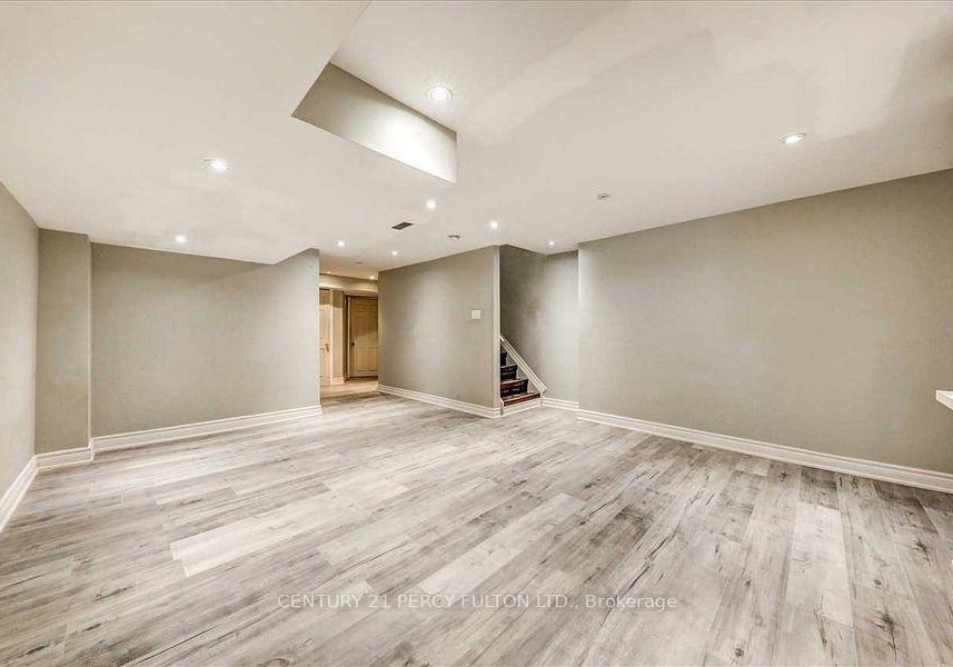 43-condarcuri-crescent-markham-ontario-n13460858
