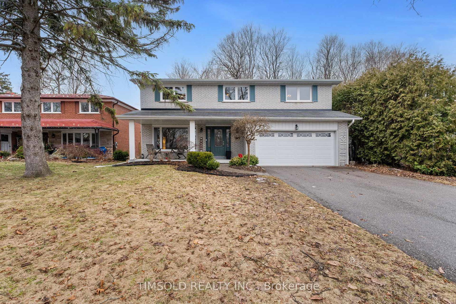 83-senator-reesors-drive-markham-ontario-n13460886