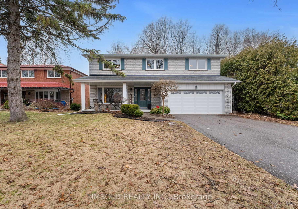 83-senator-reesors-drive-markham-ontario-n13460886