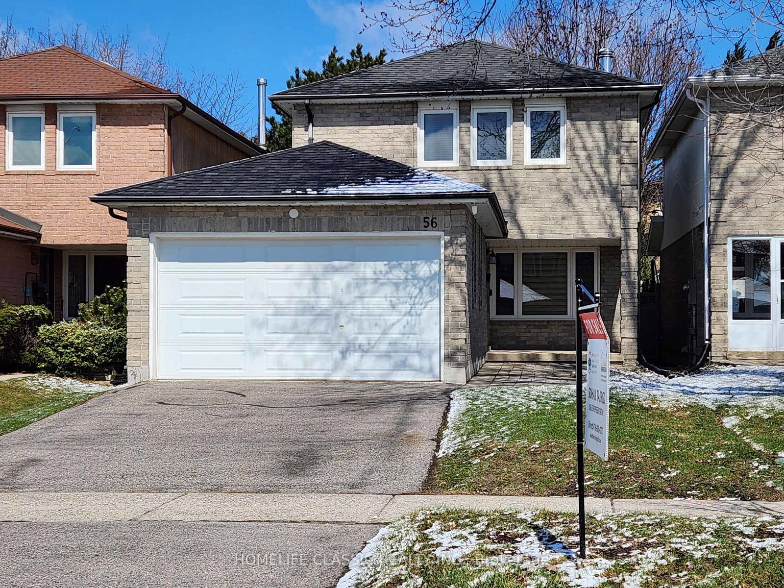 56-gray-crescent-richmond-hill-ontario-n13460936
