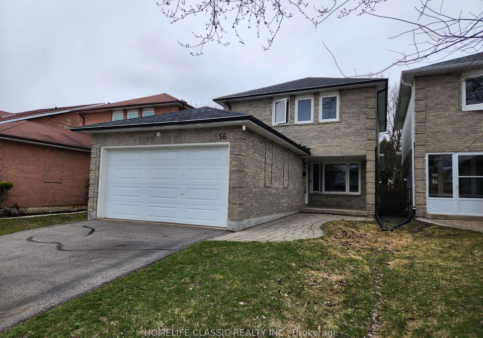 56-gray-crescent-richmond-hill-ontario-n13460936