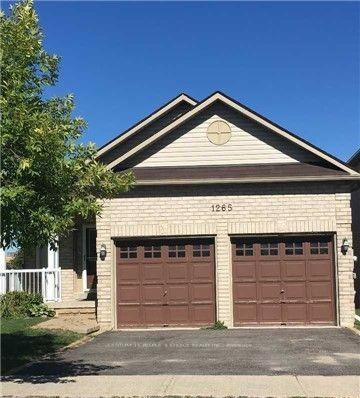 1265-gina-street-innisfil-ontario-n13460942