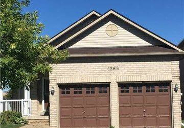 1265-gina-street-innisfil-ontario-n13460942