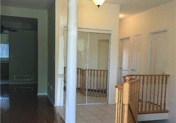 1265-gina-street-innisfil-ontario-n13460942
