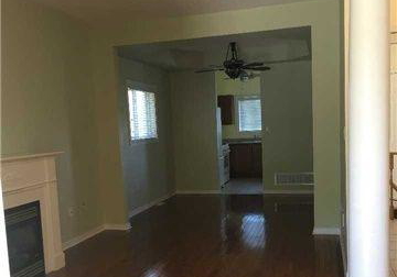 1265-gina-street-innisfil-ontario-n13460942
